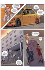 Colossal-Conditions_02-014.jpg Colossal-Conditions_02-014.jpg