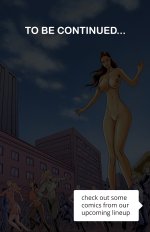 Colossal-Conditions_02-016-tbc.jpg Colossal-Conditions_02-016-tbc.jpg