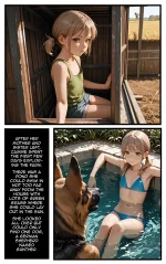 05.webp