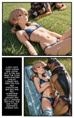 09.webp