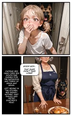 14.webp