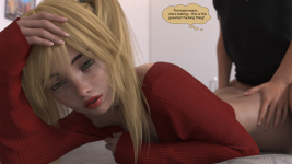 1299.png