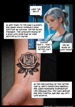 8.png