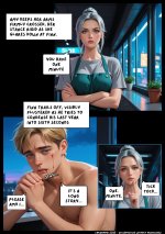 10.png