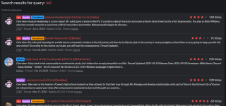 Screenshot 2026-01-08 at 13-18-28 Search results for query loli F95zone Adult Games Comics Mod...png Screenshot 2026-01-08 at 13-18-28 Search results for query loli F95zone Adult Games Comics Mod...png