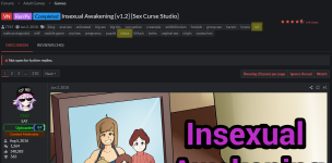 Screenshot 2026-01-08 at 13-19-06 VN - Ren'Py - Completed - Insexual Awakening v1.2 Sex Curse ...png Screenshot 2026-01-08 at 13-19-06 VN - Ren'Py - Completed - Insexual Awakening v1.2 Sex Curse ...png