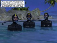 page - (5).jpg