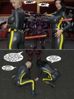 page - (17).jpg