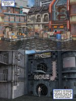 page - (30).jpg