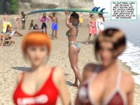 page - (11).jpg