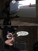 page - (31).jpg