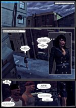 N7_02.jpg