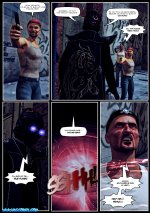 N7_10.jpg