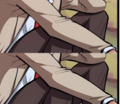 12-26.png