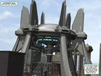 cellblock_xxx_002.webp