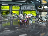cellblock_xxx_003.webp