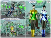 cellblock_xxx_004.webp