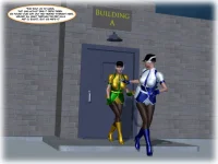 cellblock_xxx_006.webp