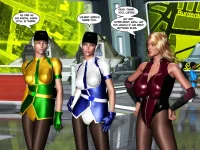 cellblock_xxx_007.webp