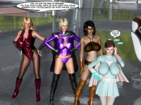 cellblock_xxx_011.webp