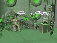 cellblock_xxx_023.webp