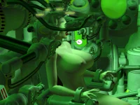 cellblock_xxx_029.webp