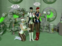 cellblock_xxx_044.webp