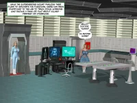 cellblock_xxx_060.webp