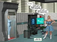 cellblock_xxx_061.webp