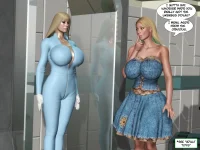 cellblock_xxx_062.webp