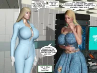 cellblock_xxx_068.webp