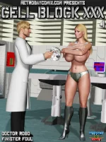 cellblock_xxx_069_cover_04.webp