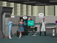cellblock_xxx_071.webp