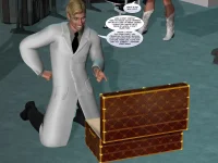 cellblock_xxx_074.webp