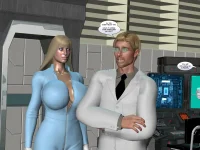 cellblock_xxx_077.webp