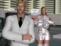 cellblock_xxx_081.webp