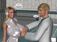 cellblock_xxx_082.webp
