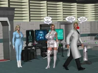 cellblock_xxx_086.webp
