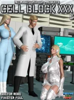 cellblock_xxx_090_cover_05.webp