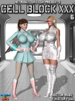 cellblock_xxx_111_cover_06.webp