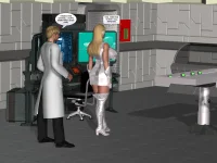 cellblock_xxx_117.webp