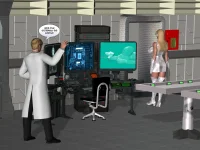 cellblock_xxx_118.webp