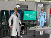 cellblock_xxx_131.webp