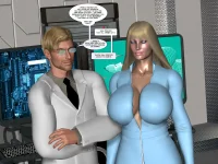 cellblock_xxx_132.webp