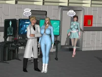 cellblock_xxx_134.webp
