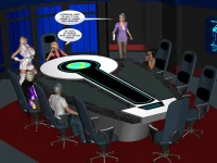 cellblock_xxx_151.webp