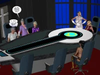 cellblock_xxx_152.webp