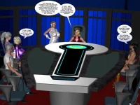 cellblock_xxx_153.webp