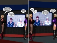 cellblock_xxx_159.webp