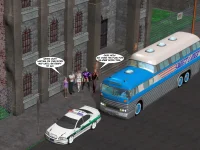 cellblock_xxx_166.webp